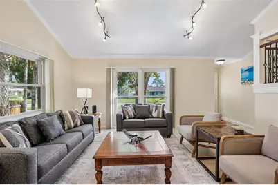 7324 Phillips Street, Sarasota, FL 34243 - Photo 16