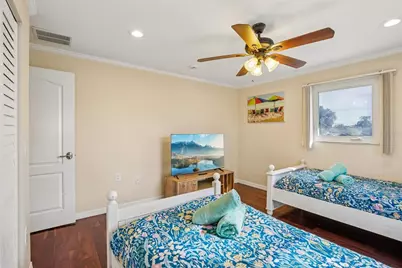 7324 Phillips Street, Sarasota, FL 34243 - Photo 42