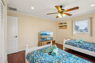 7324 Phillips St, Sarasota, FL 34243 - Photo 42