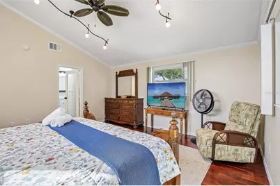 7324 Phillips Street, Sarasota, FL 34243 - Photo 30