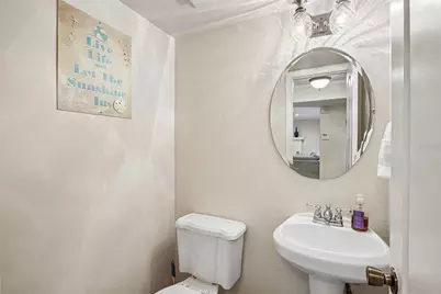 7324 Phillips Street, Sarasota, FL 34243 - Photo 26