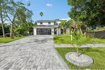 7324 Phillips Street, Sarasota, FL 34243 - Photo 2