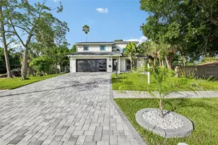 7324 Phillips St, Sarasota, FL 34243 - Photo 2