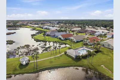 1273 Berkshire Circle, Venice, FL 34292 - Photo 40