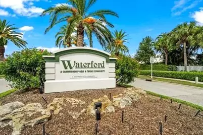 1273 Berkshire Circle, Venice, FL 34292 - Photo 42