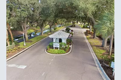 1273 Berkshire Circle, Venice, FL 34292 - Photo 38