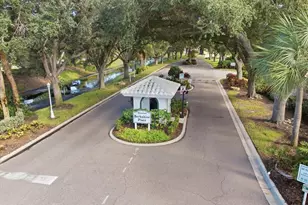1273 Berkshire Cir, Venice, FL 34292 - Photo 38