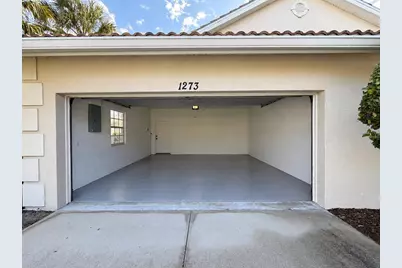 1273 Berkshire Circle, Venice, FL 34292 - Photo 30