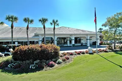 1273 Berkshire Circle, Venice, FL 34292 - Photo 44