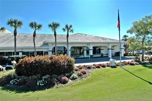 1273 Berkshire Cir, Venice, FL 34292 - Photo 44