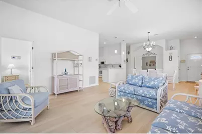 1273 Berkshire Circle, Venice, FL 34292 - Photo 8