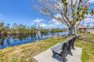 34 Bayview Dr, Bradenton, FL 34210 - Photo 58