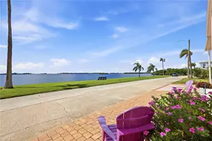 34 Bayview Dr, Bradenton, FL 34210 - Photo 44