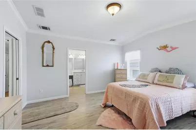 34 Bayview Drive, Bradenton, FL 34210 - Photo 28