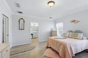 34 Bayview Dr, Bradenton, FL 34210 - Photo 28