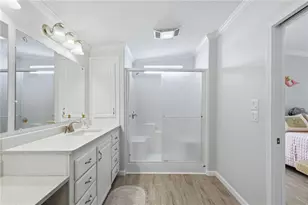 34 Bayview Dr, Bradenton, FL 34210 - Photo 32
