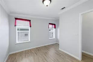 34 Bayview Dr, Bradenton, FL 34210 - Photo 40