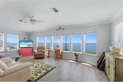 34 Bayview Drive, Bradenton, FL 34210 - Photo 10