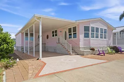 34 Bayview Drive, Bradenton, FL 34210 - Photo 2