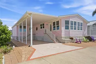 34 Bayview Dr, Bradenton, FL 34210 - Photo 2