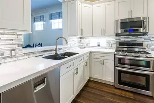 6264 Wingspan Way, Bradenton, FL 34203 - Photo 12