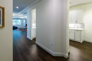 6264 Wingspan Way, Bradenton, FL 34203 - Photo 6