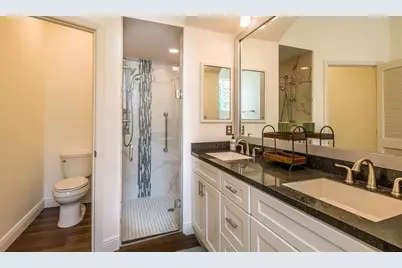 6264 Wingspan Way, Bradenton, FL 34203 - Photo 22