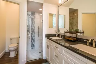 6264 Wingspan Way, Bradenton, FL 34203 - Photo 22