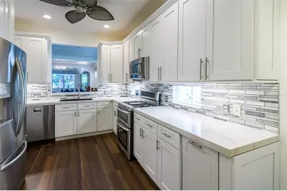 6264 Wingspan Way, Bradenton, FL 34203 - Photo 10