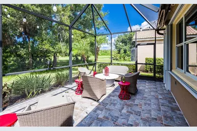 6264 Wingspan Way, Bradenton, FL 34203 - Photo 32