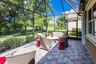 6264 Wingspan Way, Bradenton, FL 34203 - Photo 32
