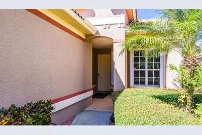 6264 Wingspan Way, Bradenton, FL 34203 - Photo 4