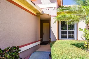 6264 Wingspan Way, Bradenton, FL 34203 - Photo 4