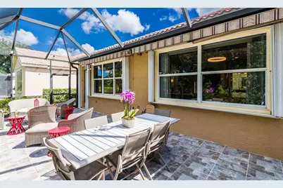 6264 Wingspan Way, Bradenton, FL 34203 - Photo 34