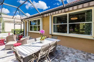 6264 Wingspan Way, Bradenton, FL 34203 - Photo 34