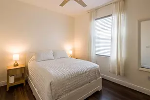 6264 Wingspan Way, Bradenton, FL 34203 - Photo 26
