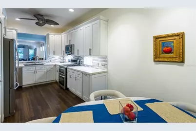 6264 Wingspan Way, Bradenton, FL 34203 - Photo 8