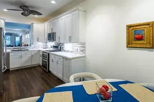 6264 Wingspan Way, Bradenton, FL 34203 - Photo 8