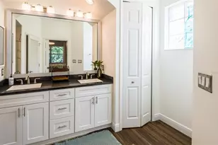 6264 Wingspan Way, Bradenton, FL 34203 - Photo 20