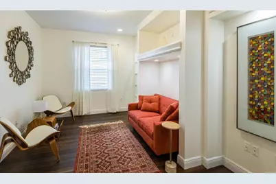 6264 Wingspan Way, Bradenton, FL 34203 - Photo 28