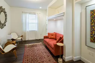 6264 Wingspan Way, Bradenton, FL 34203 - Photo 28