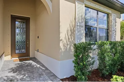 1854 E Isles Road, Port Charlotte, FL 33953 - Photo 2