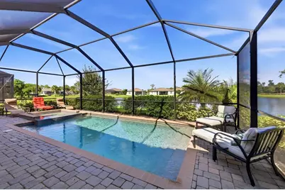 1854 E Isles Road, Port Charlotte, FL 33953 - Photo 22