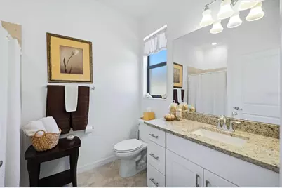 1854 E Isles Road, Port Charlotte, FL 33953 - Photo 16