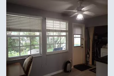 4158 Tamiami Trail #J5, Port Charlotte, FL 33952 - Photo 54