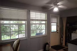 4158 Tamiami Trail, Port Charlotte, FL 33952 - Photo 54
