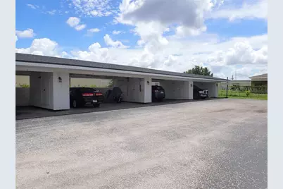 4158 Tamiami Trail #J5, Port Charlotte, FL 33952 - Photo 62