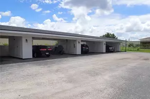 4158 Tamiami Trail, Port Charlotte, FL 33952 - Photo 62