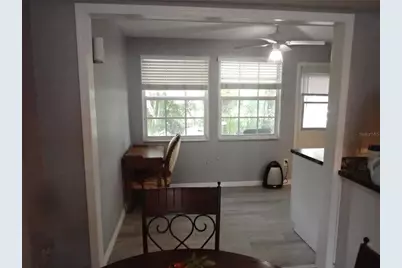 4158 Tamiami Trail #J5, Port Charlotte, FL 33952 - Photo 50