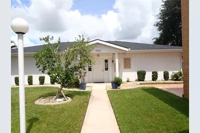 4158 Tamiami Trail #J5, Port Charlotte, FL 33952 - Photo 68